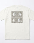8080210BAM-00 Relaxed T- Shirt