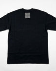 8080199BAM-99 Relaxed T- Shirt