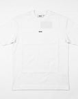8080199BAM-00 Relaxed T- Shirt