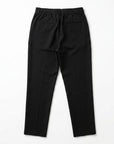 8080194BAM-99 Fashion Long Pants