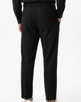 8080194BAM-99 Fashion Long Pants