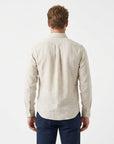 LONG SLEEVE-SPORT SHIRT 710968915 507
