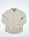 LONG SLEEVE-SPORT SHIRT 710968915 507