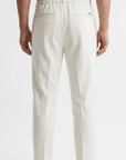8080194BAM-00 Fashion Long Pants