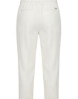 8080194BAM-00 Fashion Long Pants