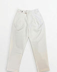 8080194BAM-00 Fashion Long Pants