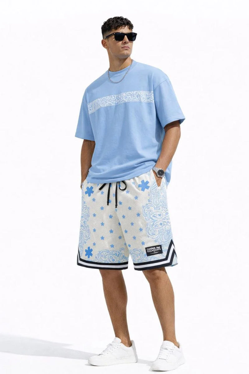 Comme Des Fuckdown