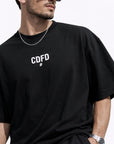 סט לגבר COMME DES FUCKDOWEN