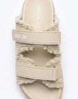 DEANE ONE RFC90201T CREAM C0PG