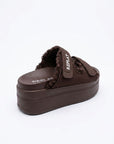 DEANE ONE RFC90201T BROWN C06D