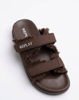 DEANE ONE RFC90201T BROWN C06D