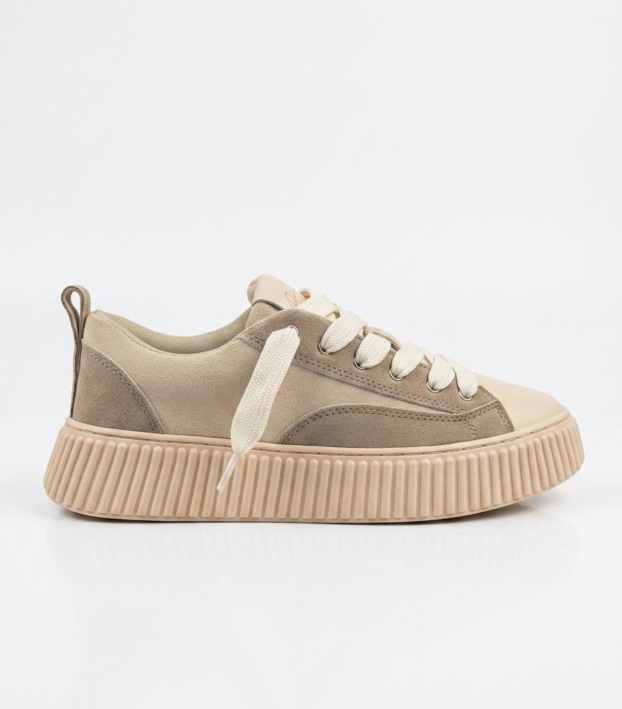 ELIXIR SHOES XR26497 141