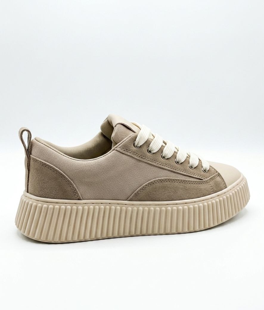 ELIXIR SHOES XR26497 141