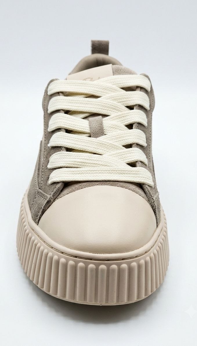 ELIXIR SHOES XR26497 141