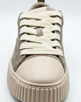 ELIXIR SHOES XR26497 141