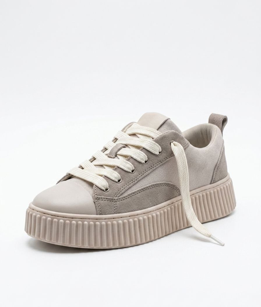 ELIXIR SHOES XR26497 141