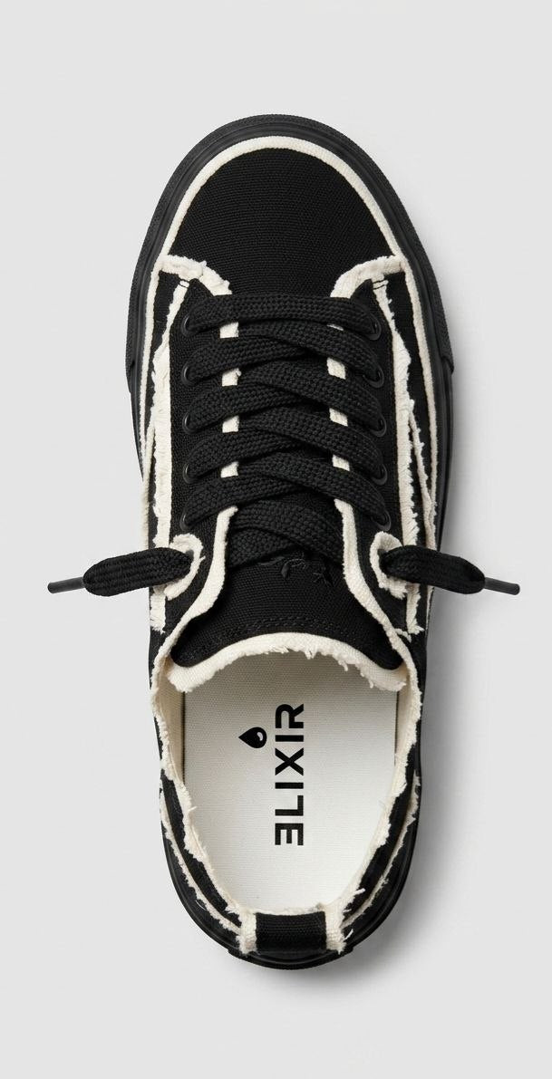 ELIXIR SHOES XR26494 143