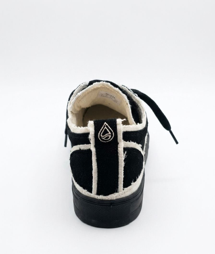 ELIXIR SHOES XR26494 143