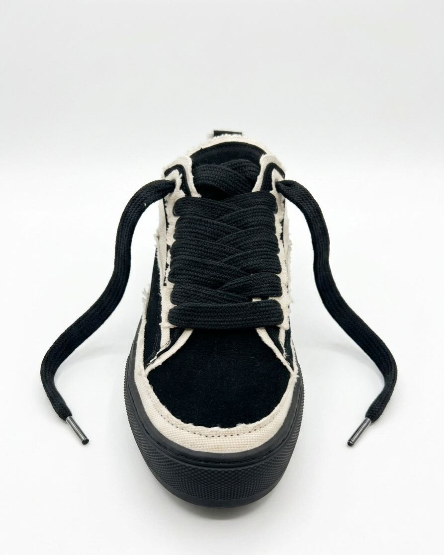 ELIXIR SHOES XR26494 143
