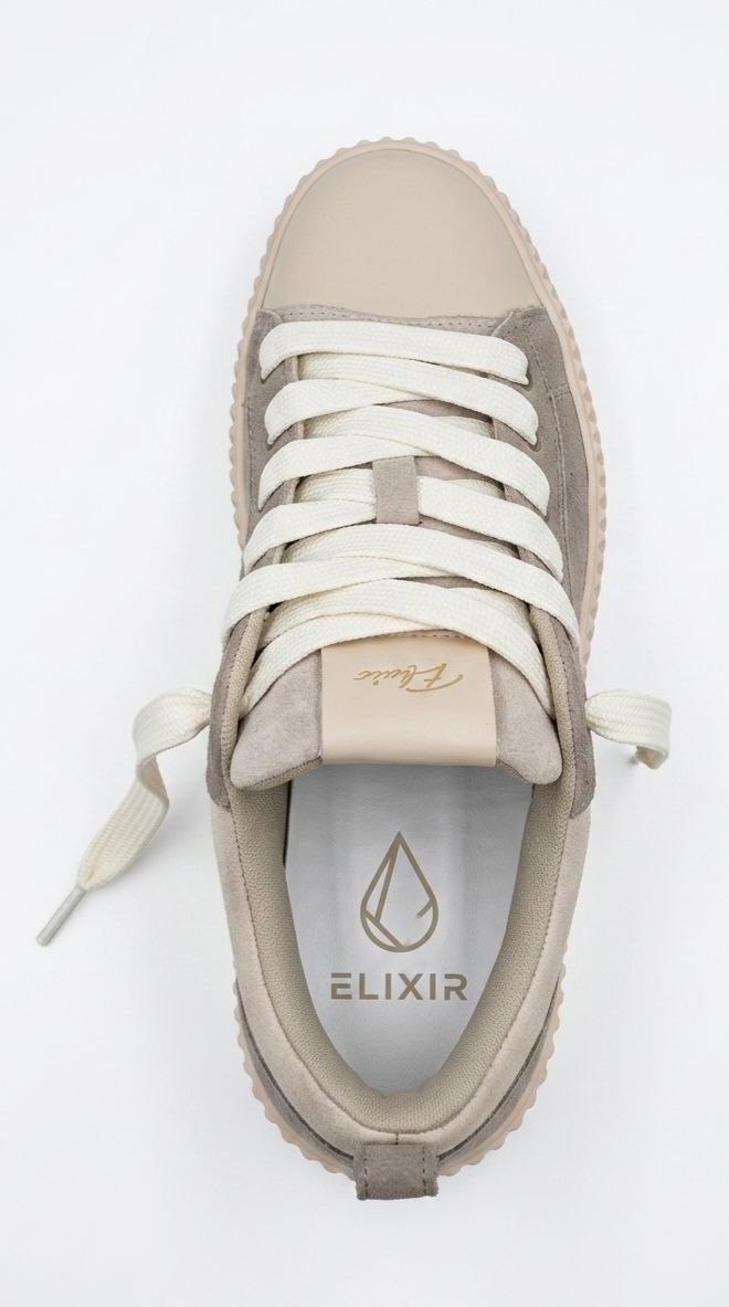 ELIXIR SHOES XR26497 141