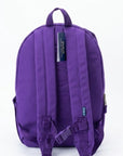 9AR203-PCR polo kids color backpack