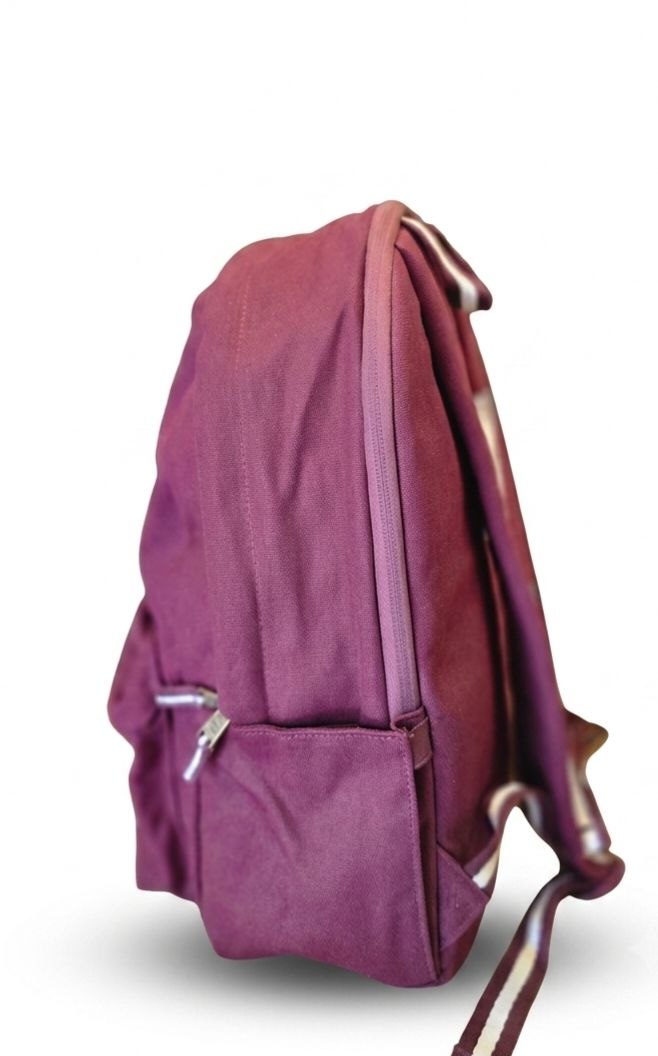 9AR195-R4S polo sport backpack