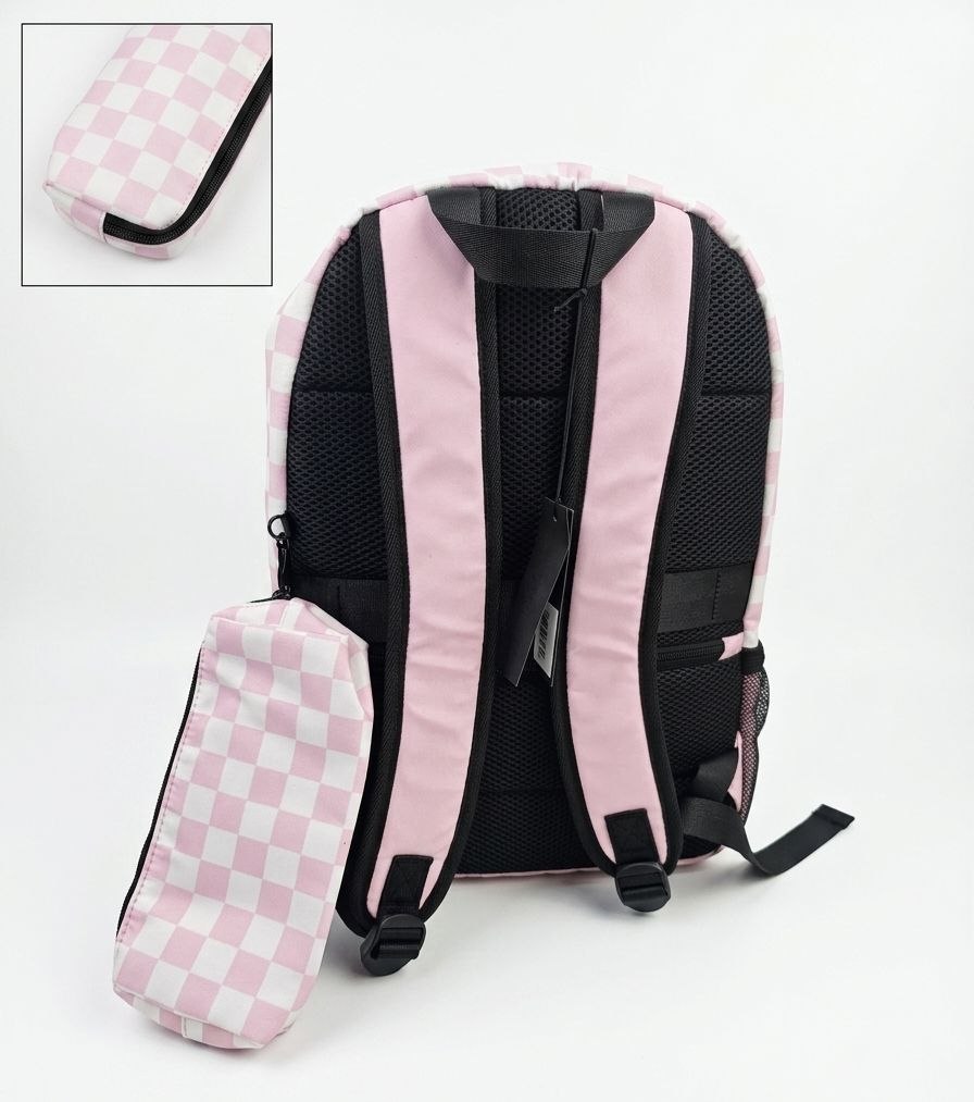 SCHOOL FU3173-A0021B324 CARINARIA