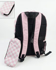 SCHOOL FU3173-A0021B324 CARINARIA