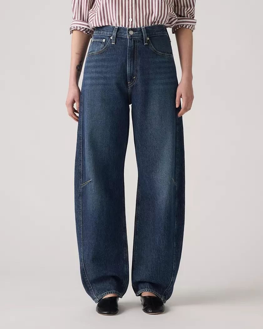 LEVIS 003V5-0001 CINCH BARREL