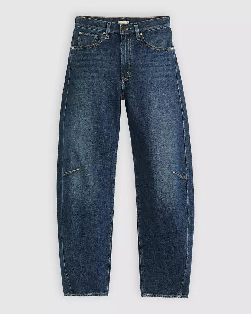 LEVIS 003V5-0001 CINCH BARREL