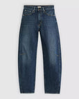 LEVIS 003V5-0001 CINCH BARREL