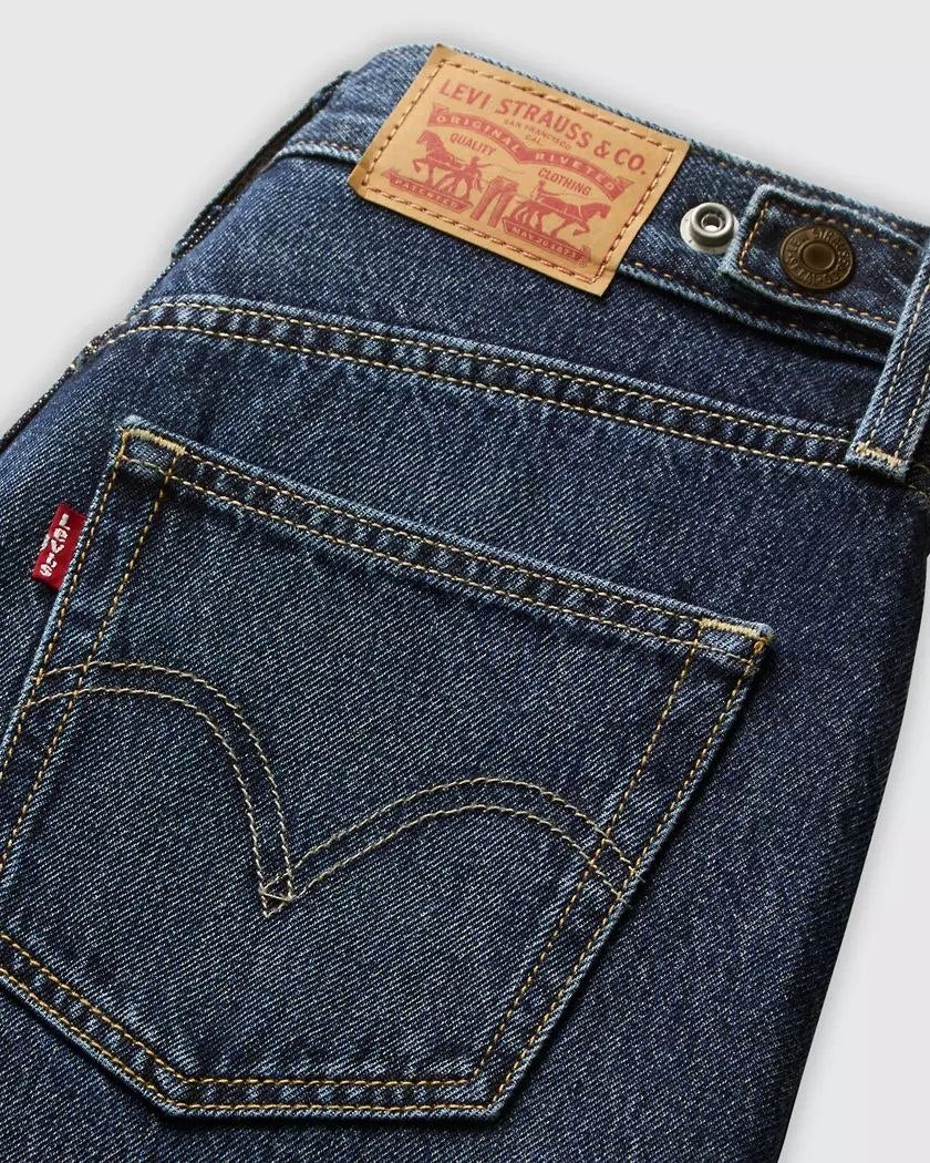 LEVIS 003V5-0001 CINCH BARREL