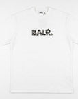8080263BAM-00 Relaxed T-Shirt