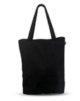 005CV-0011 ESSENTIAL TOTE