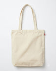 005CV-0000 ESSENTIAL TOTE
