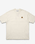 8080299BAM-00 Relaxed T-Shirt