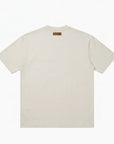 8080299BAM-00 Relaxed T-Shirt