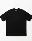 8080299BAM-99 Relaxed T-Shirt