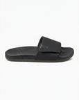 CJ8920 Cshn Phantom Slide Black