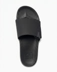 CJ8920 Cshn Phantom Slide Black