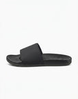 CJ8920 Cshn Phantom Slide Black
