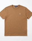 710A12979 009 KNIT-T-SHIRT