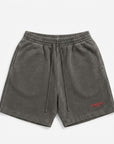 OCM100004-02 REPRESENT OWNERS CLUB SHORTS