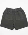 OCM100004-02 REPRESENT OWNERS CLUB SHORTS