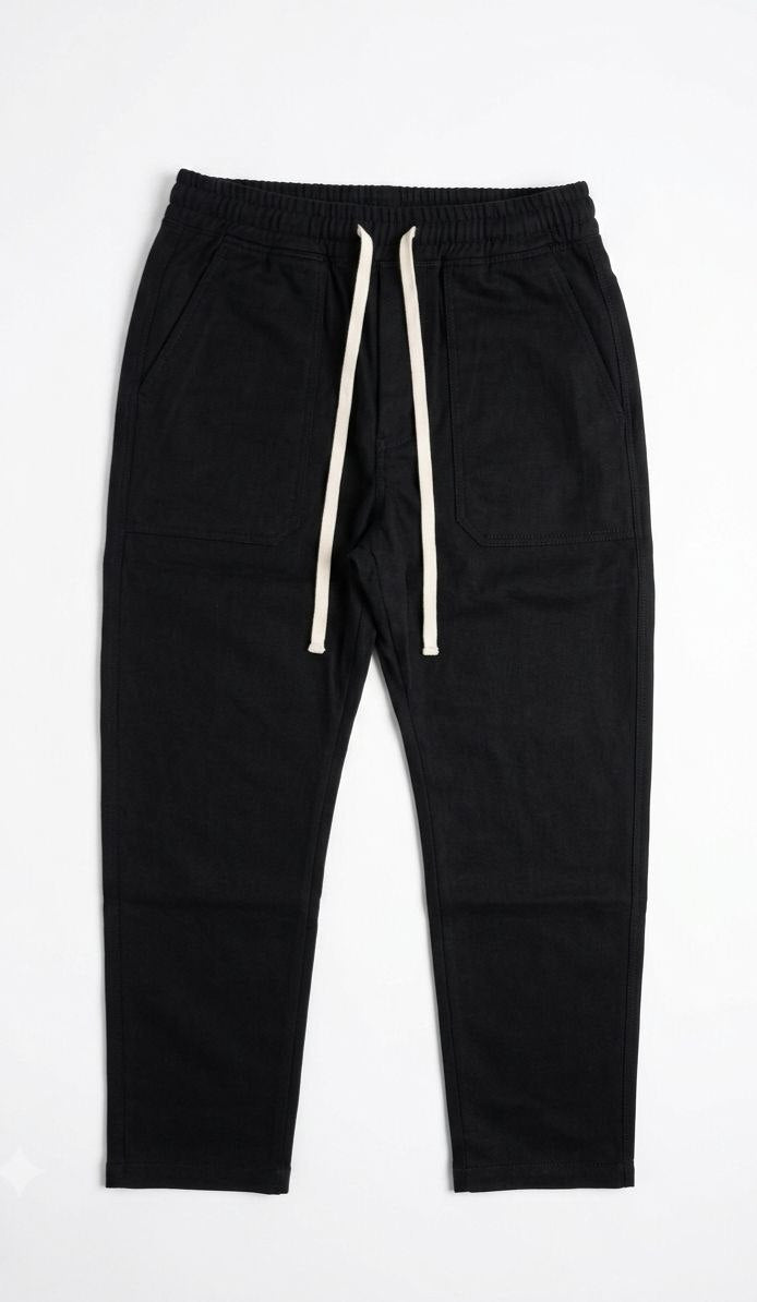 YN P0111 BLUE