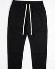 YN P0111 BLUE
