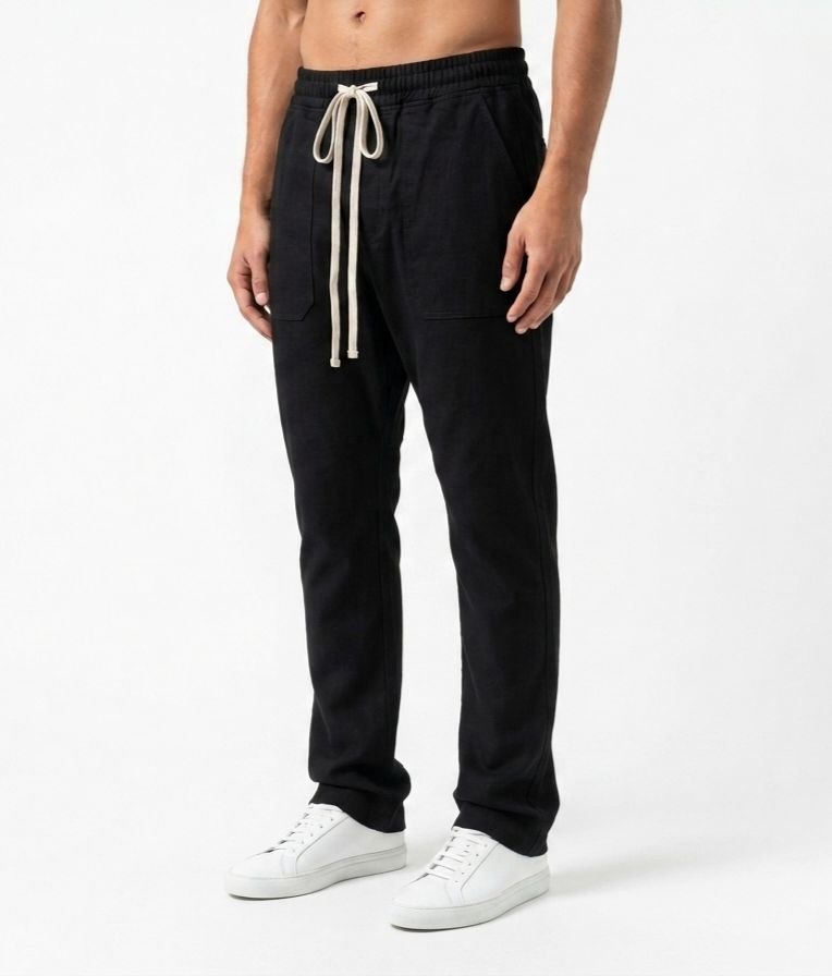 YN P0111 BLUE