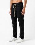 YN P0111 BLUE