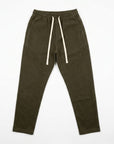 YN P0111 BROWN