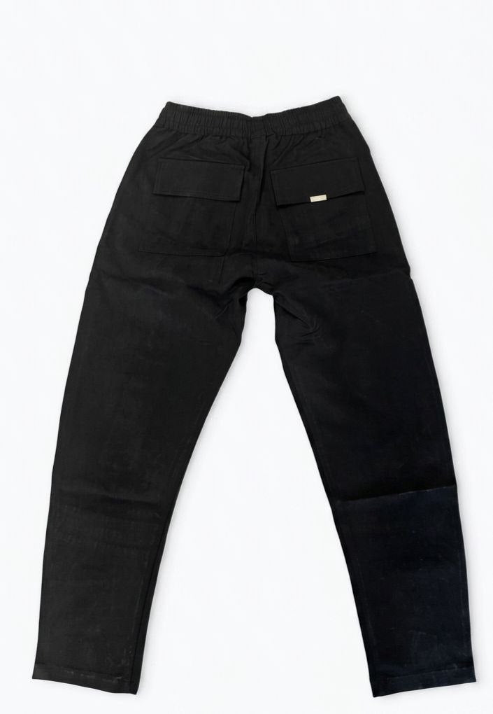 YN P0111 BLUE